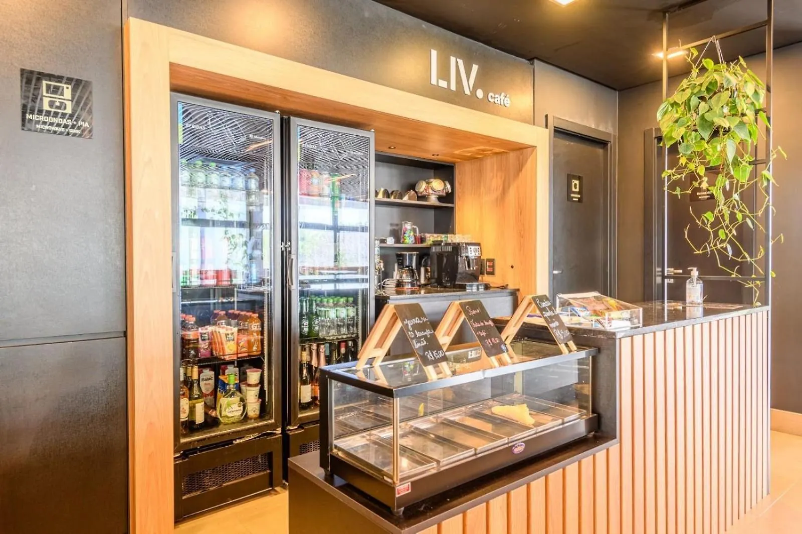 Liv - Apartamento 903 Porto Alegre Brazil