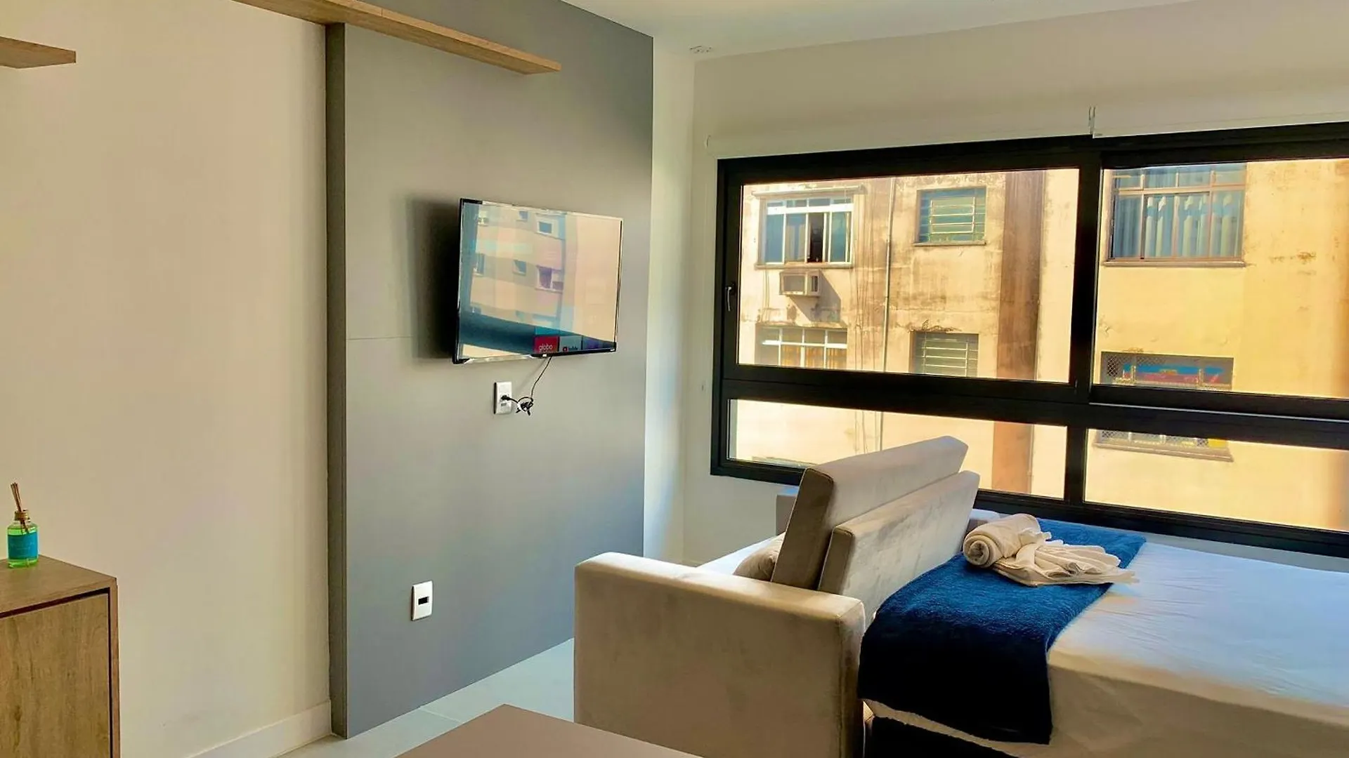 Liv - Apartamento 903 Porto Alegre Brazil