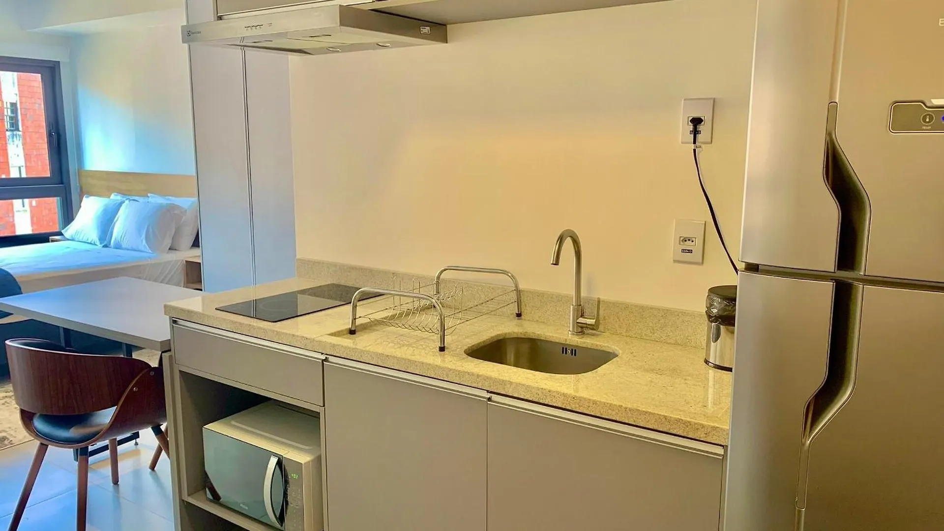Liv - Apartamento 903 Porto Alegre