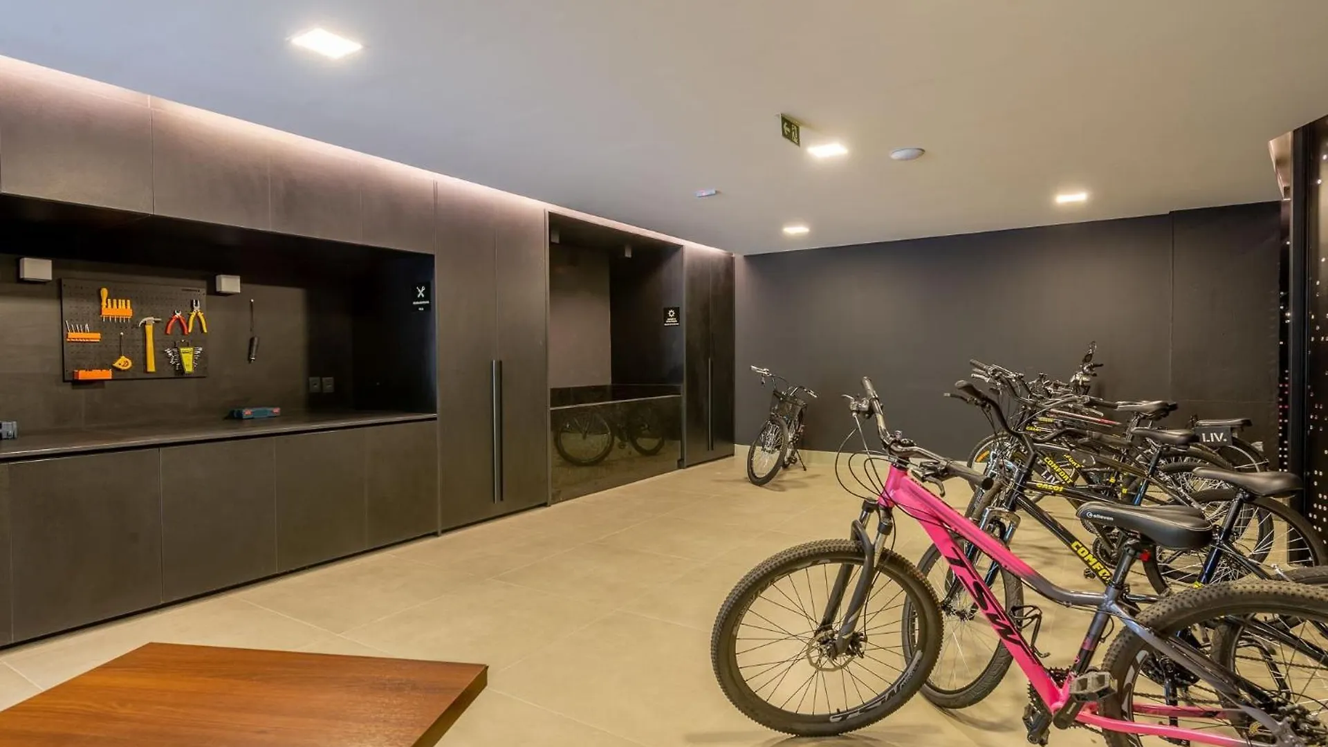 Apartment Liv - Apartamento 903 Porto Alegre