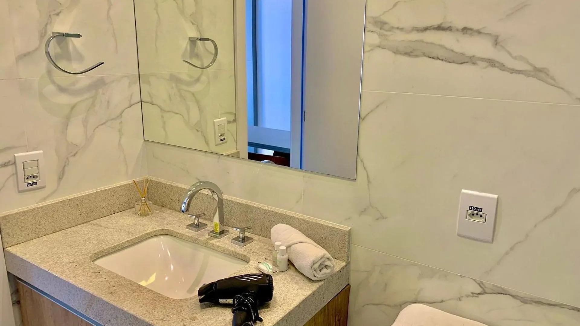 Apartment Liv - Apartamento 903 Porto Alegre